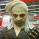 Awatar Wojput
