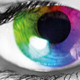 Awatar COLORfreak