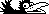 Awatar RaveN