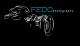 fedo68's Avatar