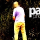 Awatar paulvojtek
