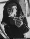 Awatar sito666