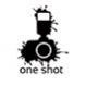 Awatar OneShot