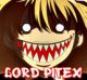 Awatar LordPitex
