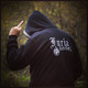 Awatar -Wolf-