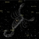 Awatar Scorpius