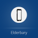 Awatar Elderbary