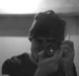 Awatar mrwiredmonkey