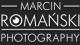 Awatar Fotografia ślubna