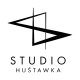 Awatar Studio Huśtawka