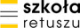 Awatar Szkoła Retuszu