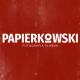 Awatar Papier