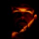 Awatar Goldfinger