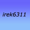 Awatar irek6311