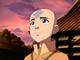 Awatar aang