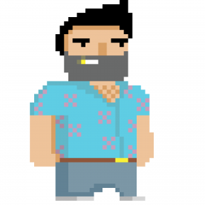 Awatar sir_vercetti