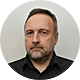 robert_b