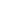 klapkowscy